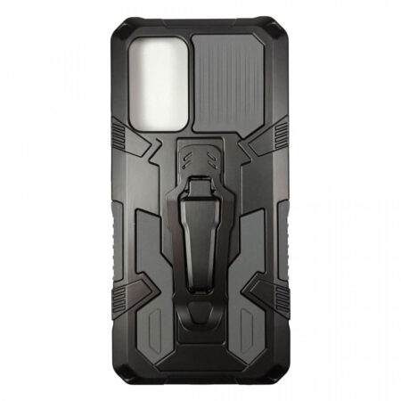 Husa Mech Warrior Samsung A32 Green