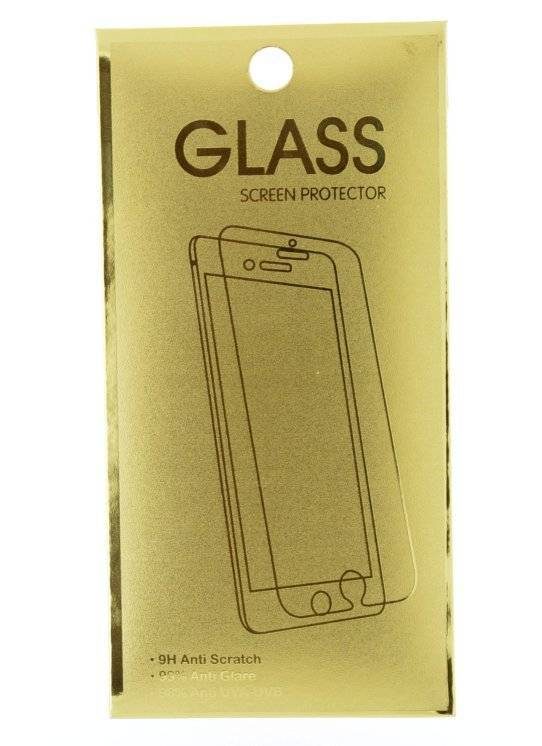 Folie sticla Gold Samsung Galaxy A33 5G