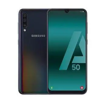 A50