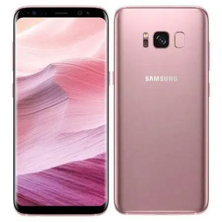 S8